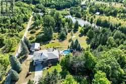 529 SAWMILL ROAD  Douro-Dummer, ON K0L 1H0