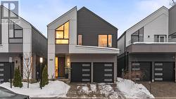 9 - 1195 RIVERSIDE DRIVE  London North (North O), ON N6H 0K4