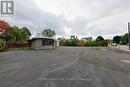 208 Ridge Road N, Fort Erie (Ridgeway), ON 