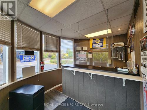 208 Ridge Road N, Fort Erie (Ridgeway), ON 