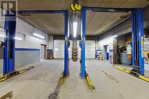 208 Ridge Road N, Fort Erie (Ridgeway), ON 