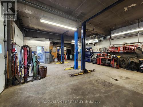 208 Ridge Road N, Fort Erie (Ridgeway), ON 