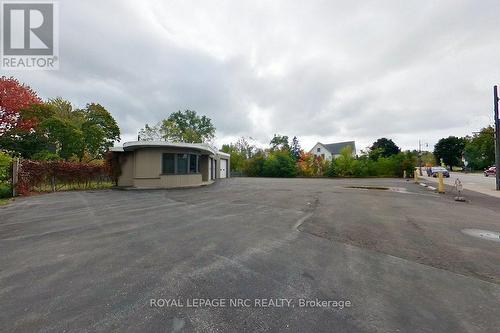 208 Ridge Road N, Fort Erie (Ridgeway), ON 