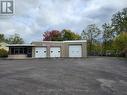 208 Ridge Road N, Fort Erie (Ridgeway), ON 