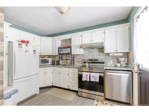 102 Mcminniman Crt, Fredericton, NB 