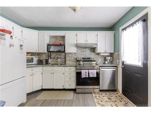 102 Mcminniman Crt, Fredericton, NB 