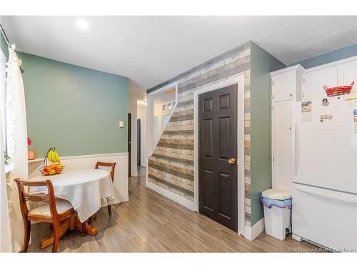 102 Mcminniman Crt, Fredericton, NB 