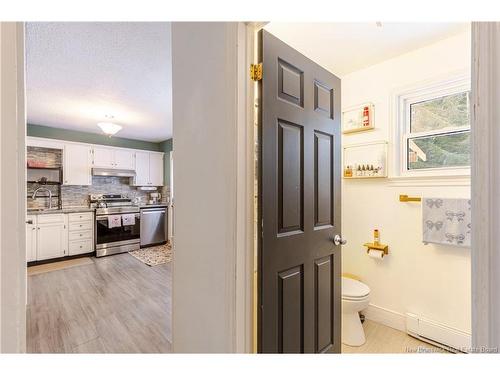 102 Mcminniman Crt, Fredericton, NB 