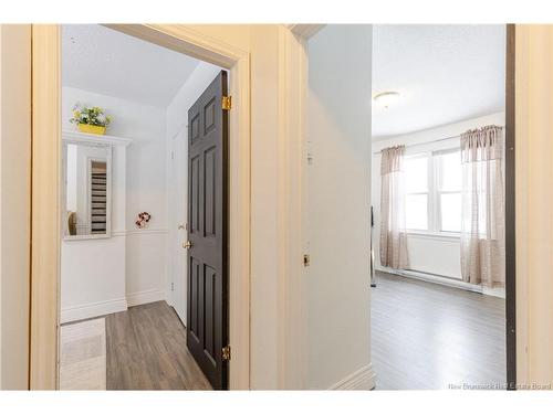 102 Mcminniman Crt, Fredericton, NB 