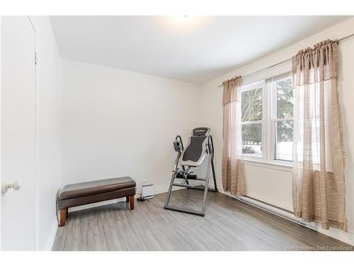 102 Mcminniman Crt, Fredericton, NB 