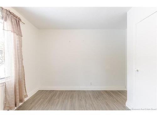 102 Mcminniman Crt, Fredericton, NB 