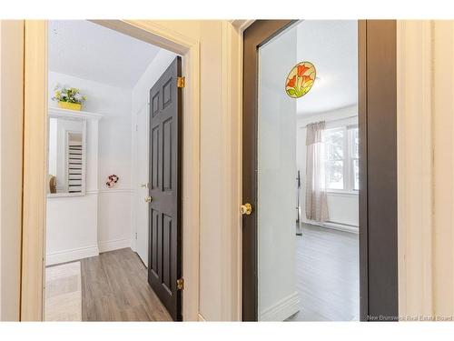 102 Mcminniman Crt, Fredericton, NB 