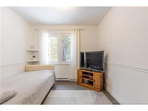 102 Mcminniman Crt, Fredericton, NB 