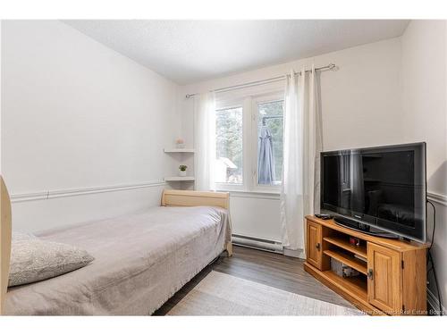 102 Mcminniman Crt, Fredericton, NB 