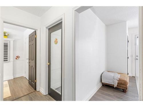 102 Mcminniman Crt, Fredericton, NB 