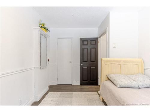 102 Mcminniman Crt, Fredericton, NB 