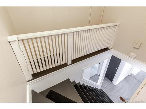 102 Mcminniman Crt, Fredericton, NB 