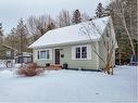 102 Mcminniman Crt, Fredericton, NB 