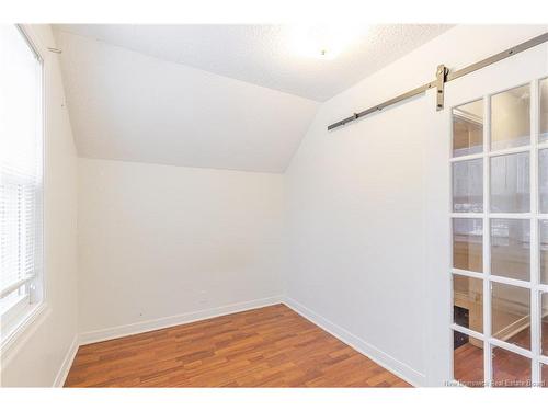 102 Mcminniman Crt, Fredericton, NB 