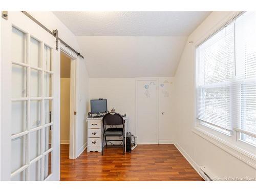 102 Mcminniman Crt, Fredericton, NB 