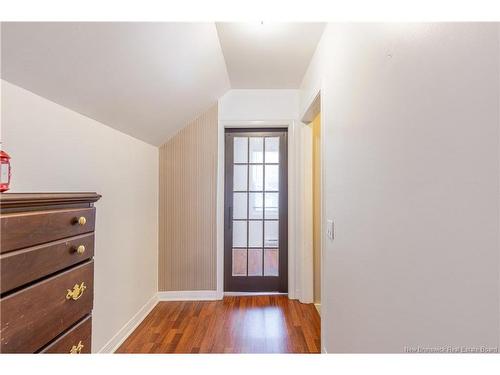 102 Mcminniman Crt, Fredericton, NB 