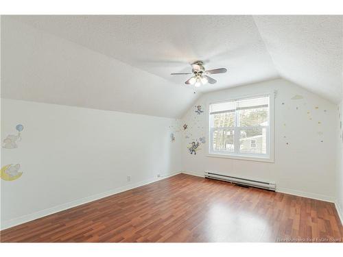 102 Mcminniman Crt, Fredericton, NB 