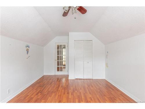 102 Mcminniman Crt, Fredericton, NB 