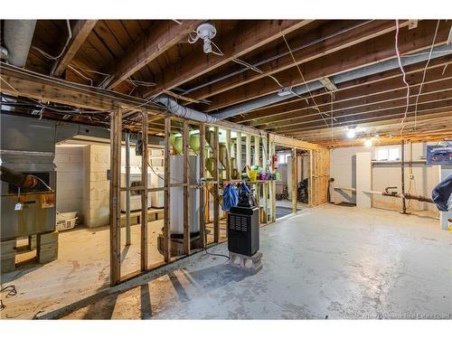 102 Mcminniman Crt, Fredericton, NB 