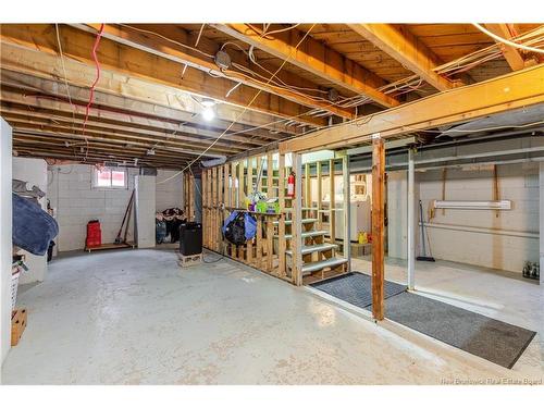 102 Mcminniman Crt, Fredericton, NB 