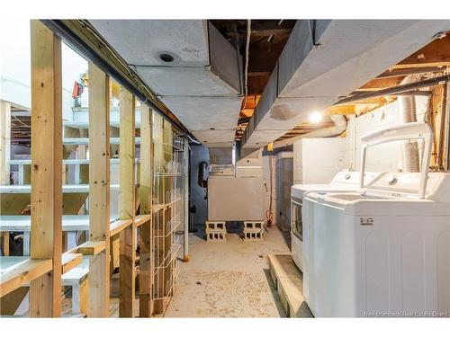 102 Mcminniman Crt, Fredericton, NB 