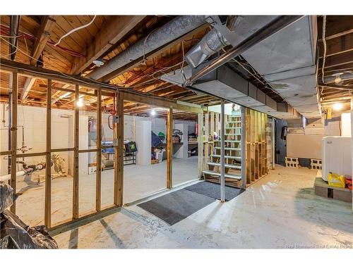 102 Mcminniman Crt, Fredericton, NB 