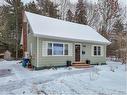 102 Mcminniman Crt, Fredericton, NB 