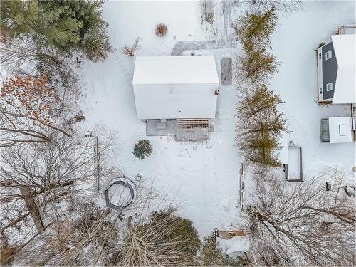 102 Mcminniman Crt, Fredericton, NB 