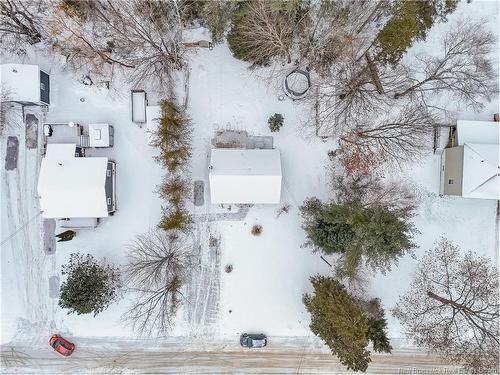 102 Mcminniman Crt, Fredericton, NB 