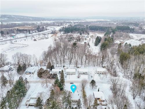 102 Mcminniman Crt, Fredericton, NB 