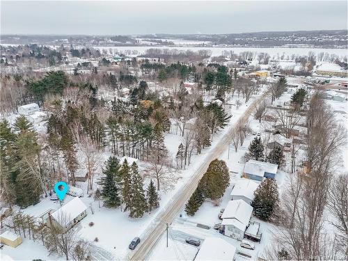 102 Mcminniman Crt, Fredericton, NB 