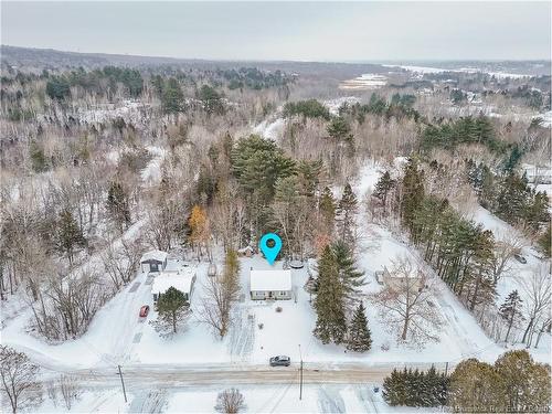 102 Mcminniman Crt, Fredericton, NB 