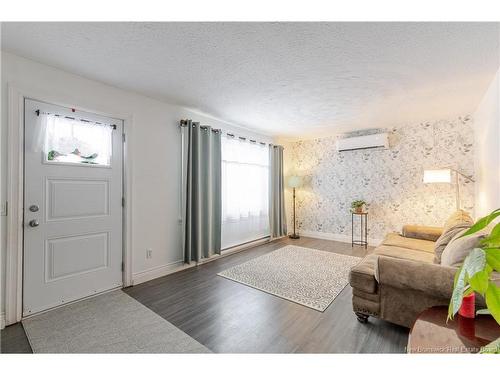 102 Mcminniman Crt, Fredericton, NB 