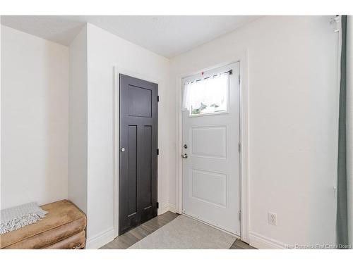 102 Mcminniman Crt, Fredericton, NB 