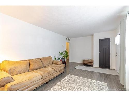 102 Mcminniman Crt, Fredericton, NB 