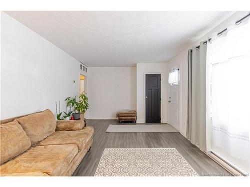 102 Mcminniman Crt, Fredericton, NB 