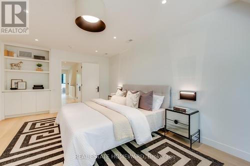 174 Kenilworth Avenue, Toronto, ON - Outdoor With Balcony With Exterior