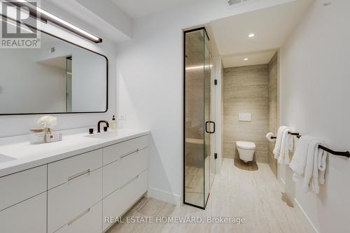 174 Kenilworth Avenue, Toronto, ON - 