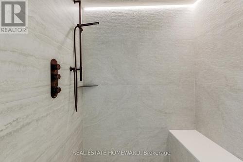 174 Kenilworth Avenue, Toronto, ON - Indoor Photo Showing Other Room