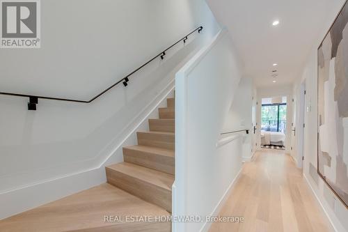 174 Kenilworth Avenue, Toronto, ON -  With Exterior