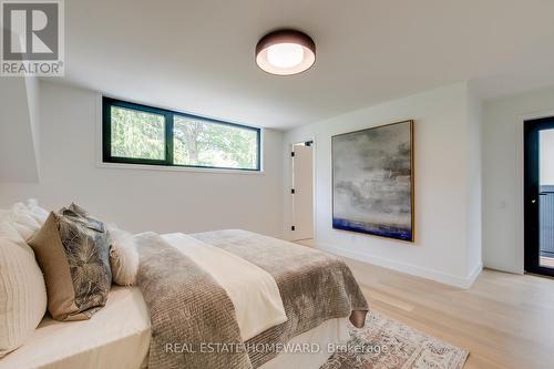 174 Kenilworth Avenue, Toronto, ON - Indoor Photo Showing Bathroom