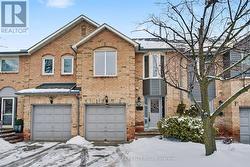 76 BEAUMONT PLACE  Vaughan, ON L4J 4W8
