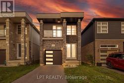 217 LOUISE STREET  Welland, ON L3B 1T2