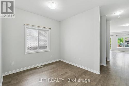 217 Louise Street, Welland, ON - Indoor Photo Showing Other Room