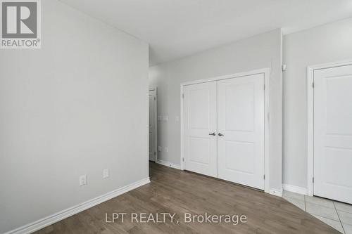 217 Louise Street, Welland, ON - Indoor Photo Showing Other Room